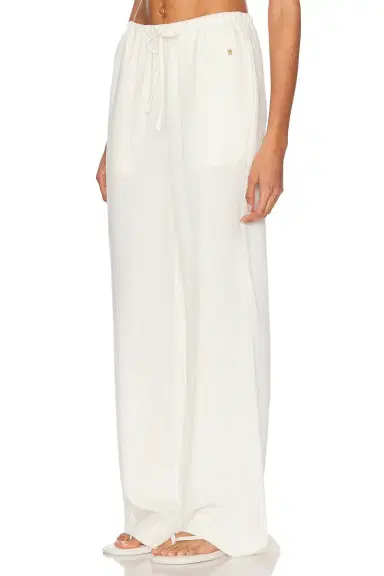 ÉTERNE Brody Pant | Thumbnail 3 ÉTERNE Brody Pant | Thumbnail 3