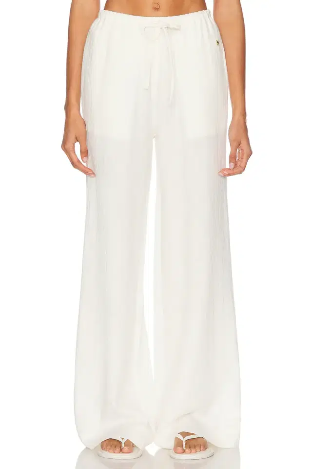 Eterne Brody Pant