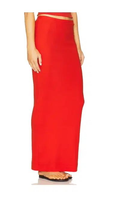 Eterne Emma Skirt | Thumbnail 2