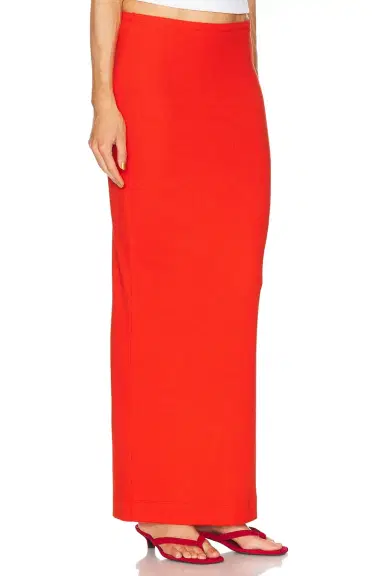 Eterne Emma Skirt | Thumbnail 4