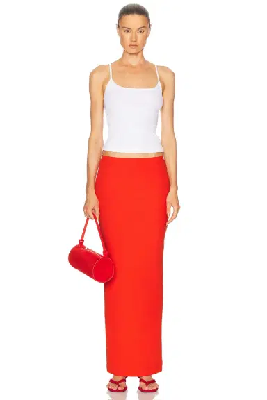 Eterne Emma Skirt | Thumbnail 7