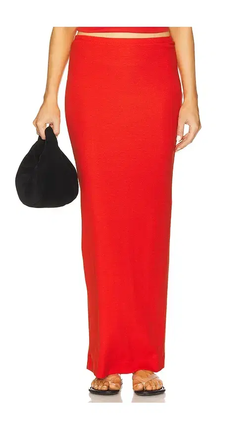 Eterne Emma Skirt