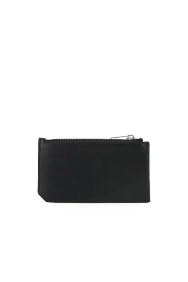 Saint Laurent YSL Credit Card Holder | Thumbnail 2 Saint Laurent YSL Credit Card Holder | Thumbnail 2