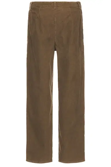 Saint Laurent Tuck Pants | Thumbnail 2 Saint Laurent Tuck Pants | Thumbnail 2