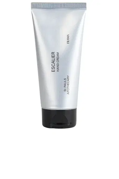 FRAMA Escalier Hand Cream Tube 60ml | Thumbnail 1 FRAMA Escalier Hand Cream Tube 60ml | Thumbnail 1
