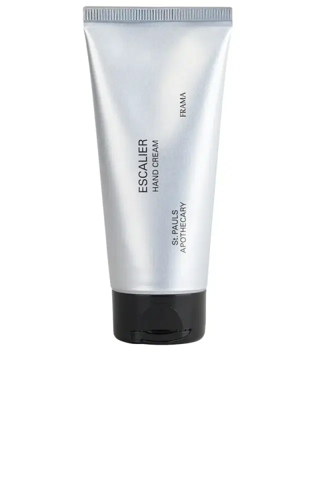 FRAMA Escalier Hand Cream Tube 60ml