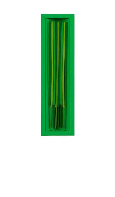 Vyrao Verdant Incense | Thumbnail 1 Vyrao Verdant Incense | Thumbnail 1