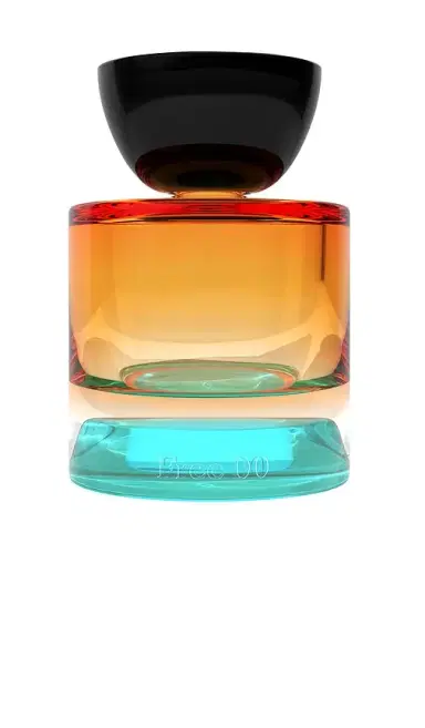 Vyrao Mini Woo: Free 00 Eau De Parfum | Thumbnail 1