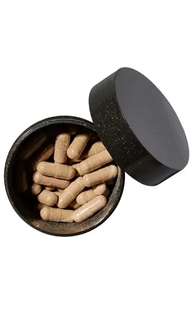 Dr. Barbara Sturm Skin Super Anti-Aging Supplements | Thumbnail 2 Dr. Barbara Sturm Skin Super Anti-Aging Supplements | Thumbnail 2