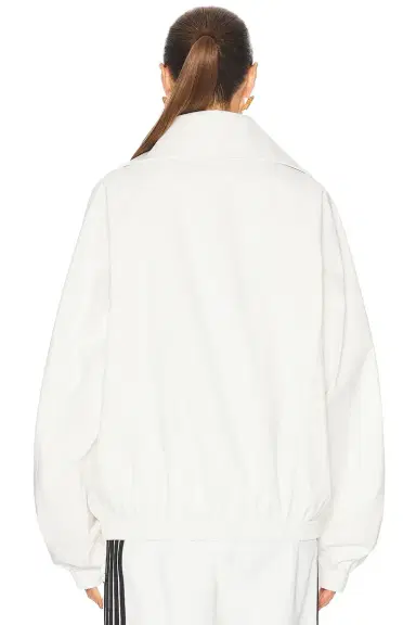 Balenciaga Tracksuit Jacket | Thumbnail 3