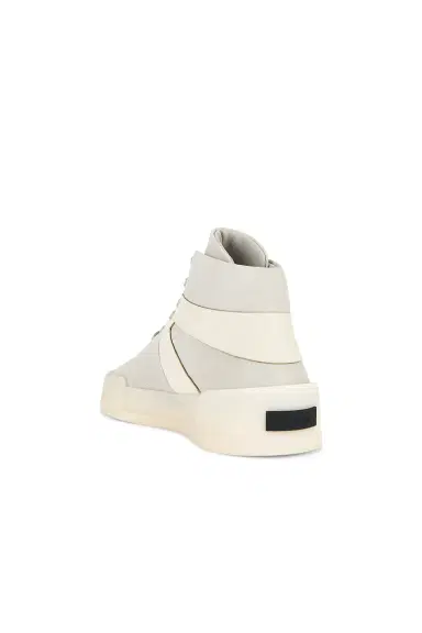 Fear of god Basketball Sneaker | Thumbnail 3 Fear of god Basketball Sneaker | Thumbnail 3