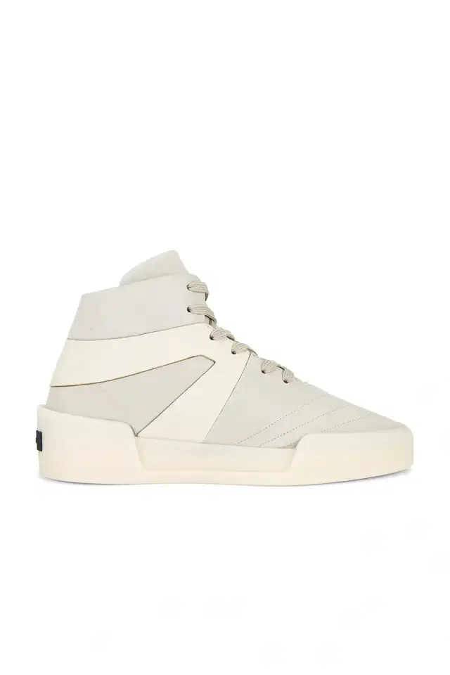 Fear of god Basketball Sneaker