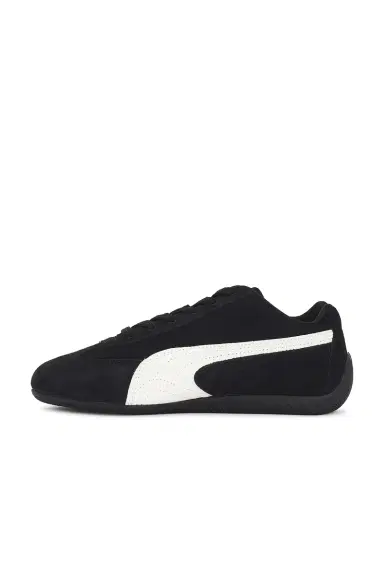 Puma Select Speed Cat Sneaker | Thumbnail 5
