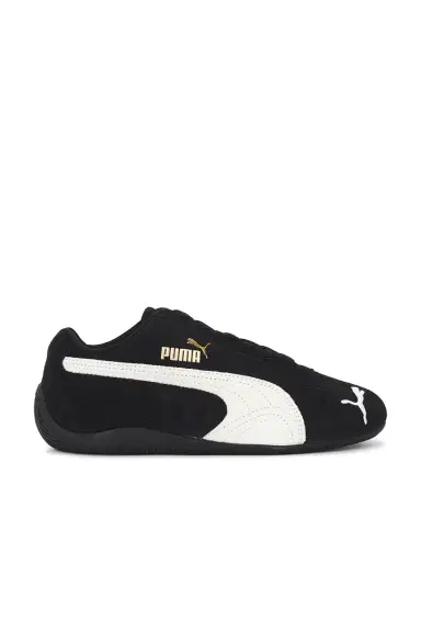 Puma Select Speed Cat Sneaker | Thumbnail 1