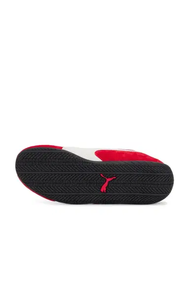 Puma Select Speed Cat Sneaker | Thumbnail 6 Puma Select Speed Cat Sneaker | Thumbnail 6