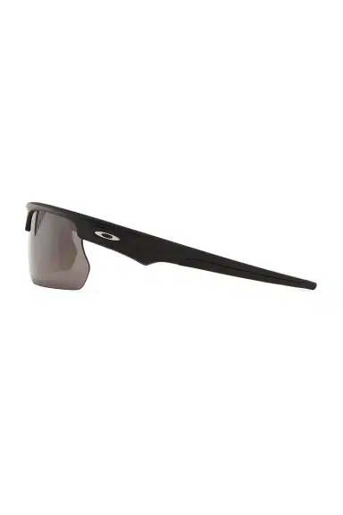 Oakley Bisphaera Polarized Sunglasses | Thumbnail 3