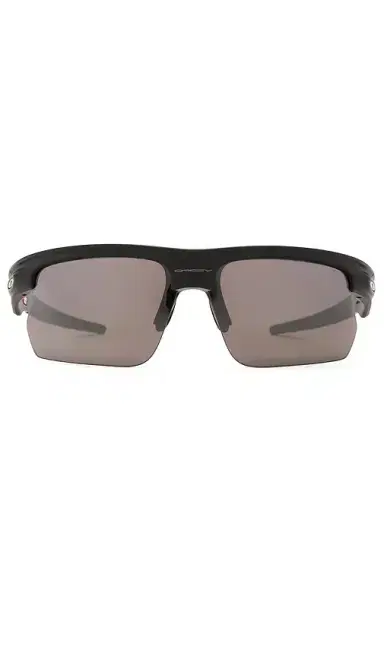 Oakley Bisphaera Polarized Sunglasses | Thumbnail 4