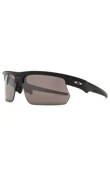 Oakley Bisphaera Polarized Sunglasses | Thumbnail 5