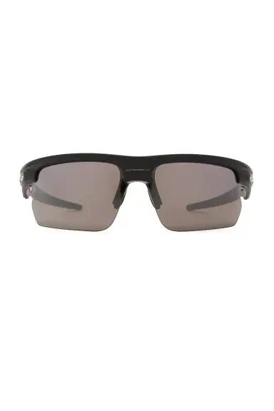 Oakley Bisphaera Polarized Sunglasses | Thumbnail 1