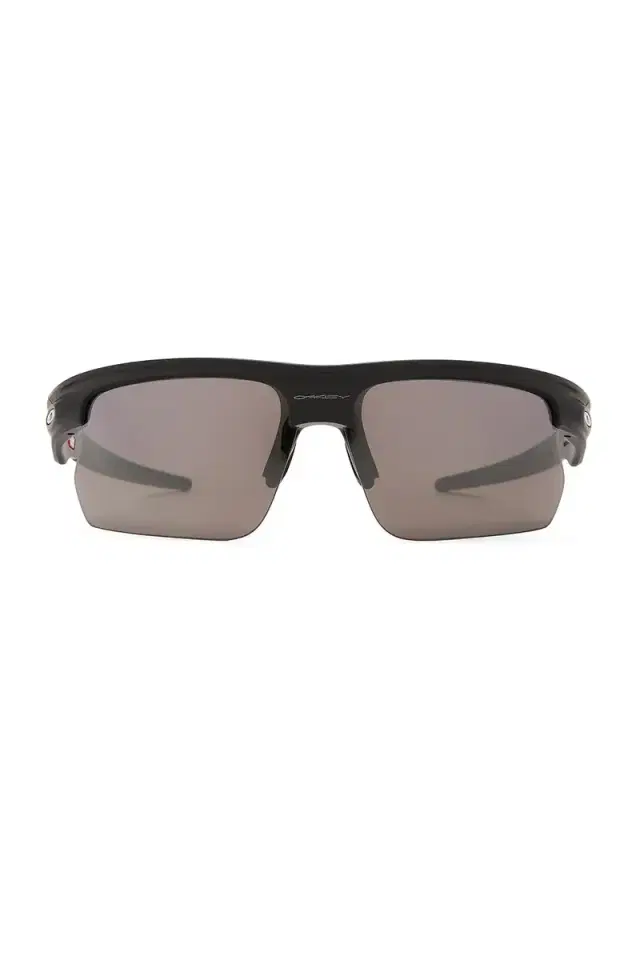 Bisphaera Polarized Sunglasses Bisphaera Polarized Sunglasses