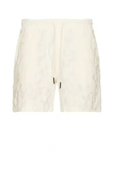 OAS Summit Terry Shorts | Thumbnail 5