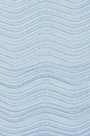 Retrofête Aloe Top | Thumbnail 5