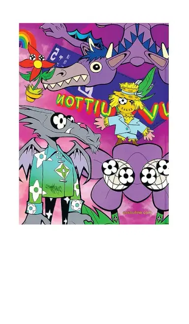Assouline Louis Vuitton: Virgil Abloh | Thumbnail 2