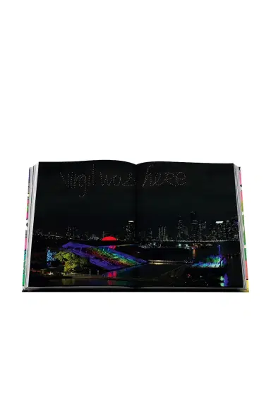 Assouline Louis Vuitton: Virgil Abloh | Thumbnail 6