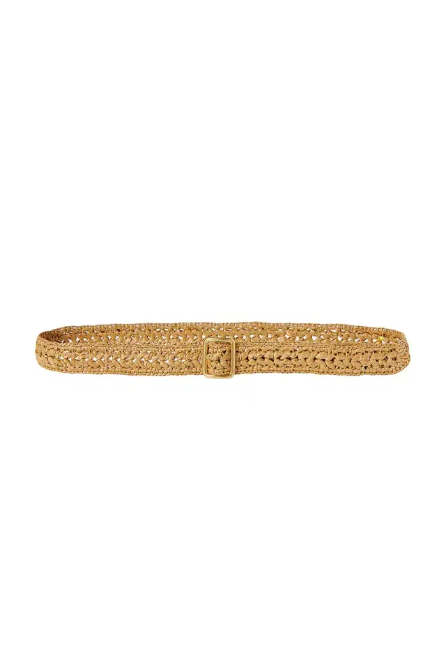 Ana Belt