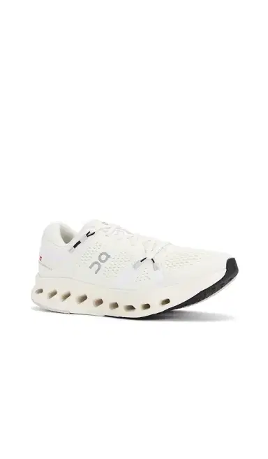 ON Cloudsurfer 2 Sneaker | Thumbnail 2 ON Cloudsurfer 2 Sneaker | Thumbnail 2