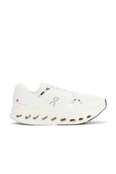 ON Cloudsurfer 2 Sneaker | Thumbnail 3 ON Cloudsurfer 2 Sneaker | Thumbnail 3