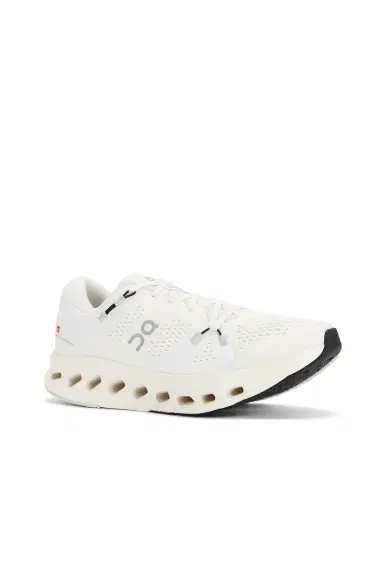 ON Cloudsurfer 2 Sneaker | Thumbnail 4 ON Cloudsurfer 2 Sneaker | Thumbnail 4