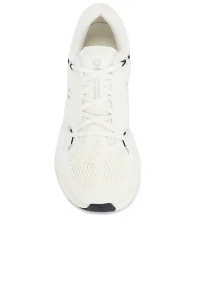 ON Cloudsurfer 2 Sneaker | Thumbnail 6 ON Cloudsurfer 2 Sneaker | Thumbnail 6