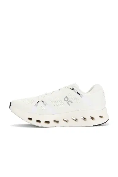 ON Cloudsurfer 2 Sneaker | Thumbnail 7 ON Cloudsurfer 2 Sneaker | Thumbnail 7