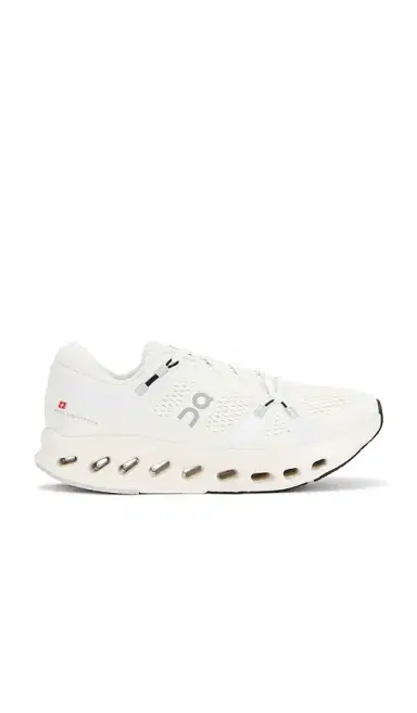 ON Cloudsurfer 2 Sneaker | Thumbnail 1 ON Cloudsurfer 2 Sneaker | Thumbnail 1