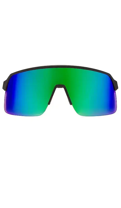 Sutro Lite Sunglasses