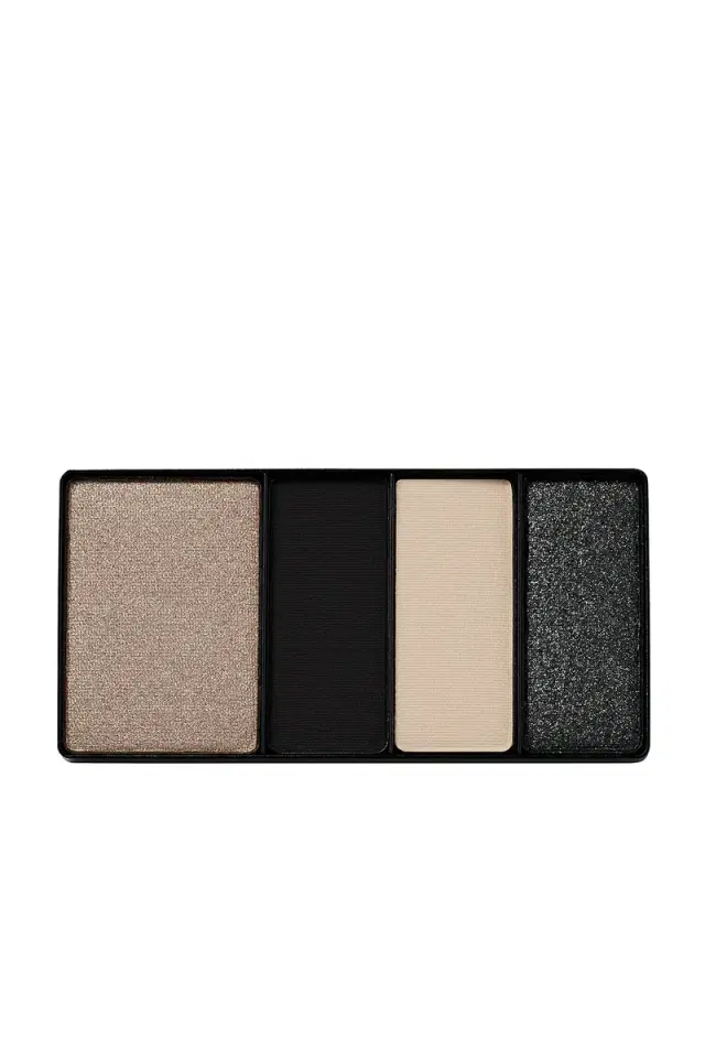 Victoria Beckham Beauty Eye Wardrobe Refill