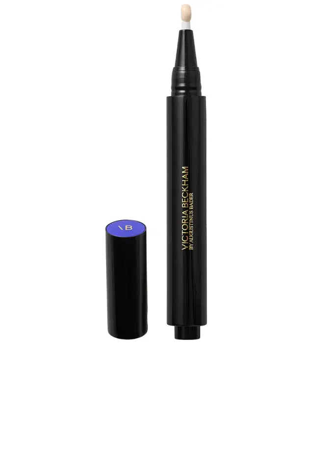 Victoria Beckham Beauty The Concealer Pen With TFC8