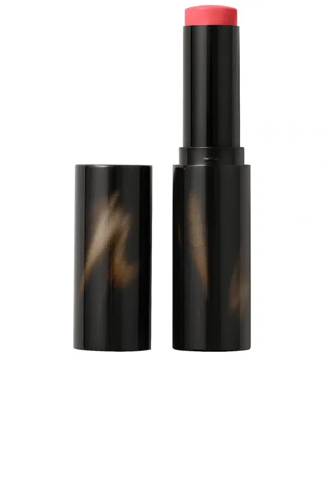 Victoria Beckham Beauty Cheeky Posh