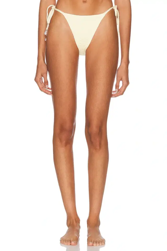 La Porte Aurora Bikini Bottom