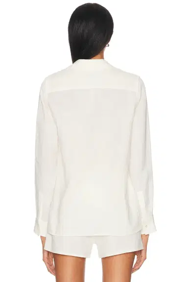 ÉTERNE Constance Top | Thumbnail 3
