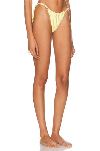 Bananhot Kyma Bikini Bottom | Thumbnail 2