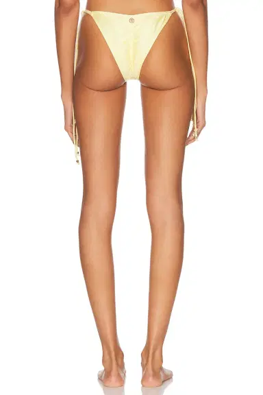 Bananhot Kyma Bikini Bottom | Thumbnail 3
