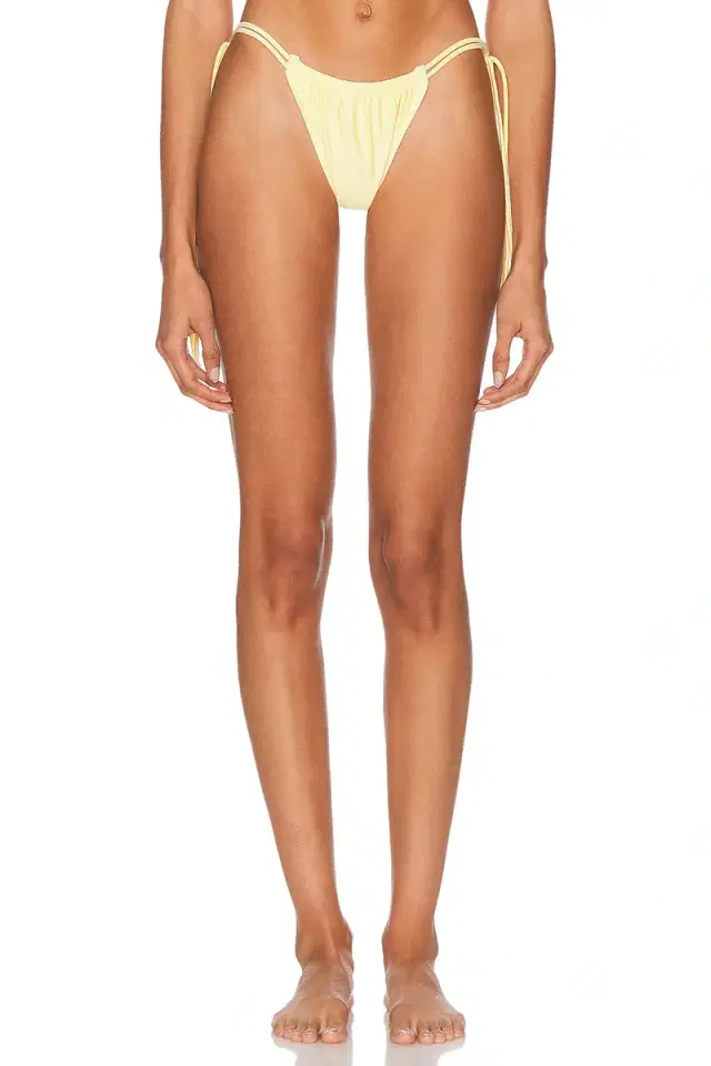 Bananhot Kyma Bikini Bottom