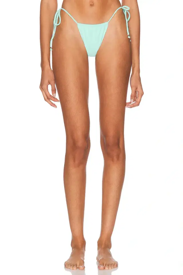Bananhot Bell Bikini Bottom