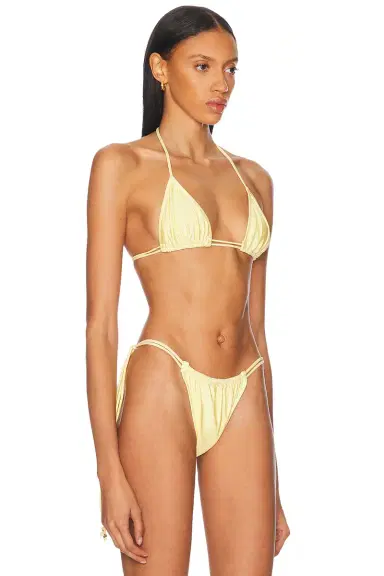 Bananhot Kyma Bikini Top | Thumbnail 2