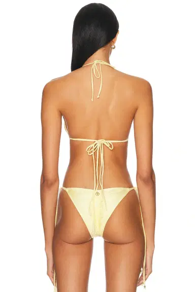 Bananhot Kyma Bikini Top | Thumbnail 3