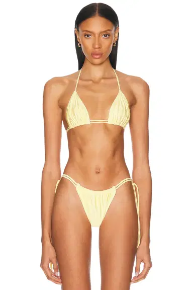 Bananhot Kyma Bikini Top | Thumbnail 1