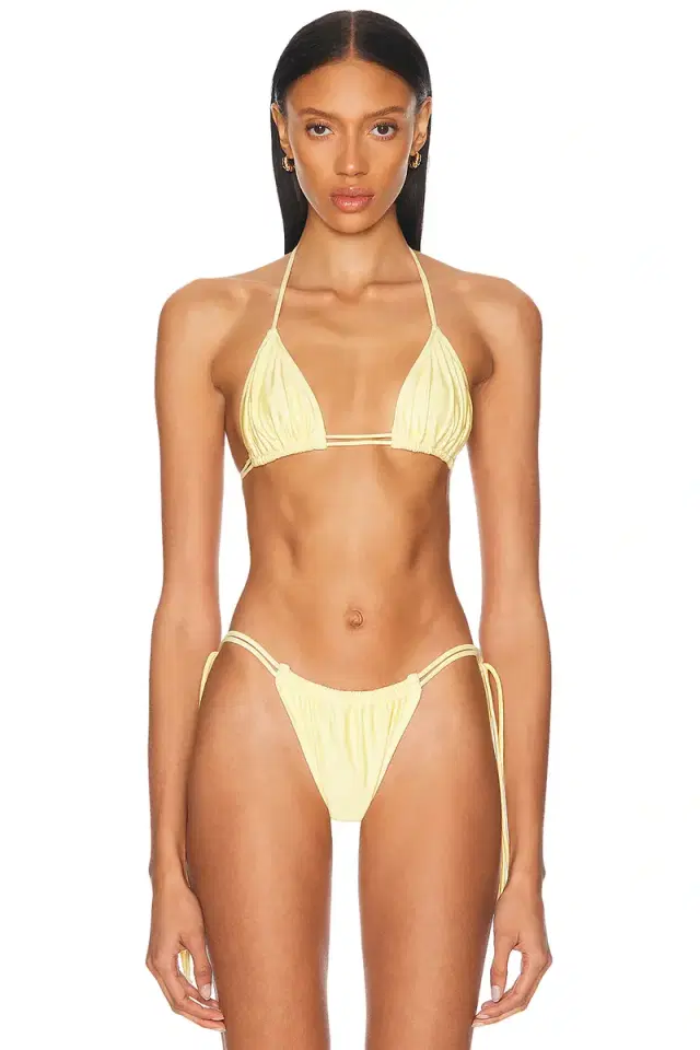 Bananhot Kyma Bikini Top