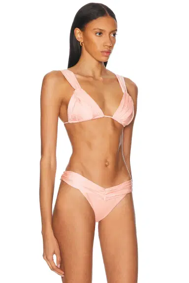 Bananhot Melody Bikini Top | Thumbnail 2
